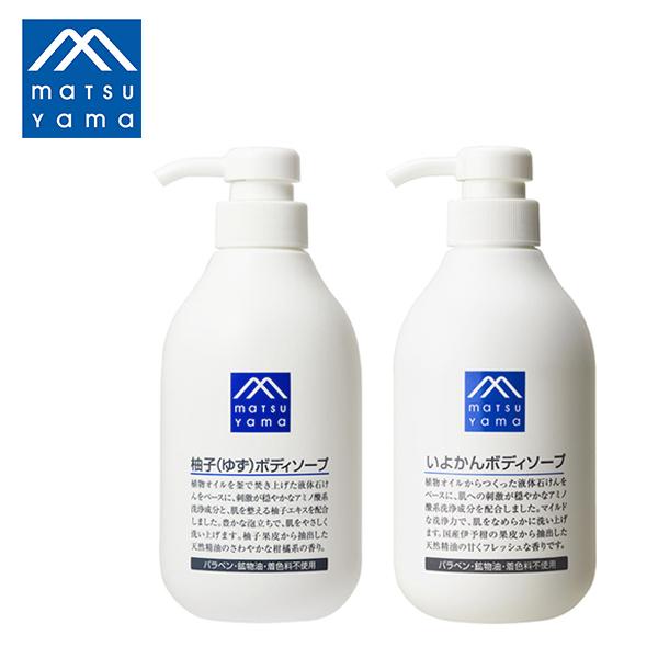 R Mq 䂸 悩 {fB\[v 480ml {fB\[v Mq 䂸 ΂ q  ێ  F M}[N