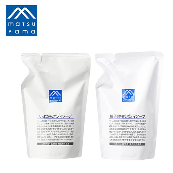 R Mq 䂸 悩 {fB\[v lߑւ 450ml {fB\[v Mq 䂸 ΂ q  ێ  F M}[N