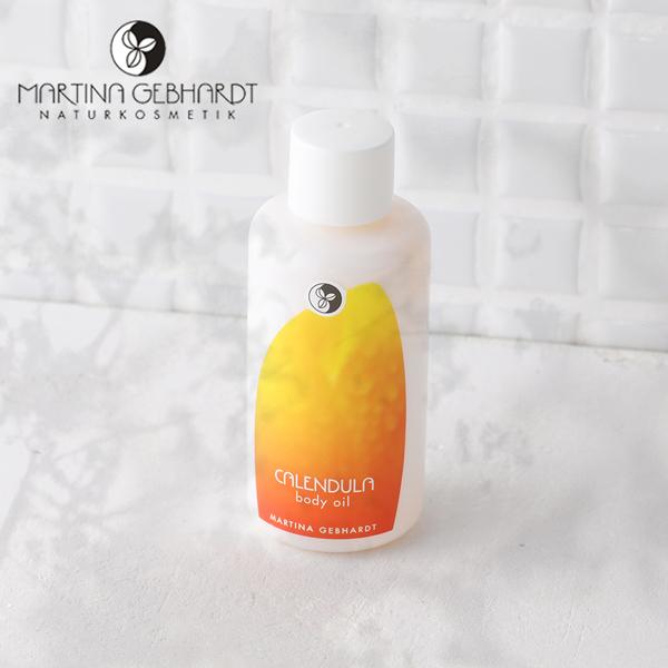 Ki Jhxr[IC 100ml }eBi IC {fBIC