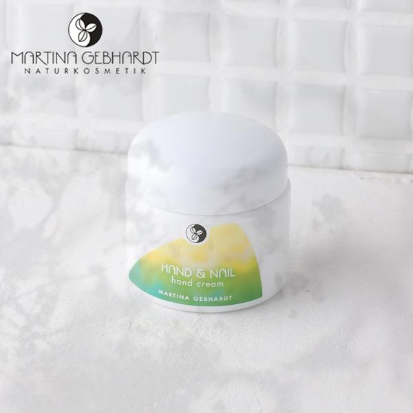 Ki J~[nhN[ 100ml }eBi nhPA 