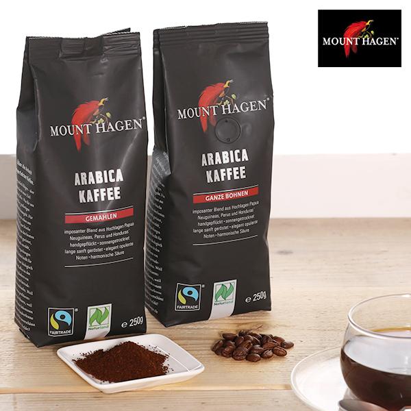 }Egn[Q [Xg R[q[r[Y 250g L@͔|R[q[ tFAg[h  hbvp I[KjbN