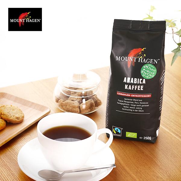 }Egn[Q JtFCX[XgOEhR[q[ 250g R[q[ L@JAS tFAg[h