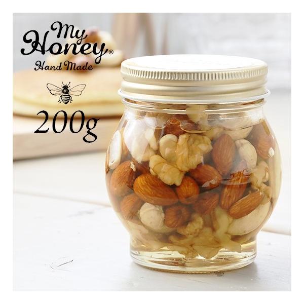 }Cnj[ ibc̖IЂ L 200g ibc A[h JV[ibc }J_~Aibc  ݂͂ nj[