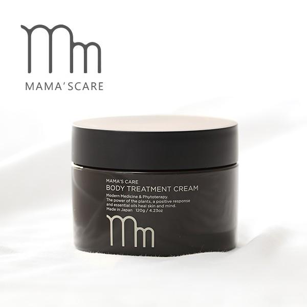 }}YPA MAMA'S CARE {fBg[ggN[ 120g