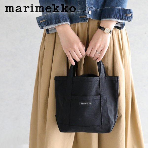 marimekko 正規品 マリメッコ ミニトートバッグ MINI PERUSKASSI marimekko 正規品 マリメッコ ミニトートバッグ MINI PERUSKASSI