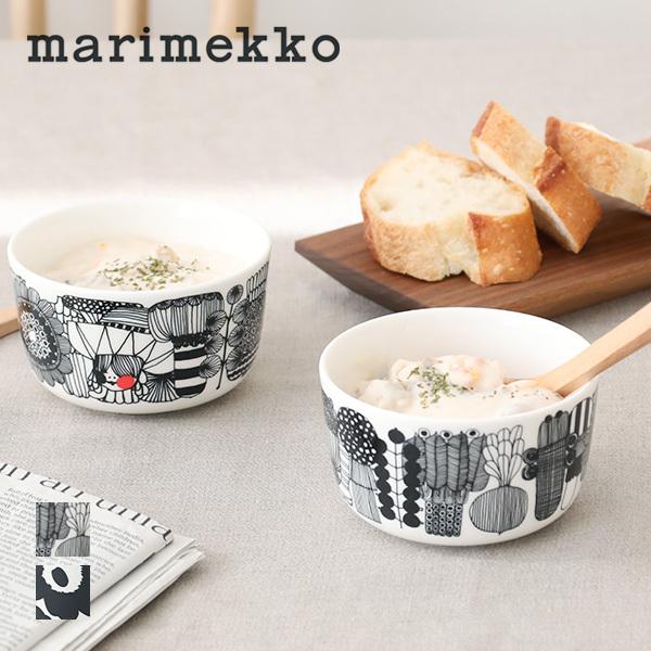 marimekko 正規品 マリメッコ 250ml ボウル シイルトラプー marimekko 正規品 マリメッコ 250ml ボウル シイルトラプー
