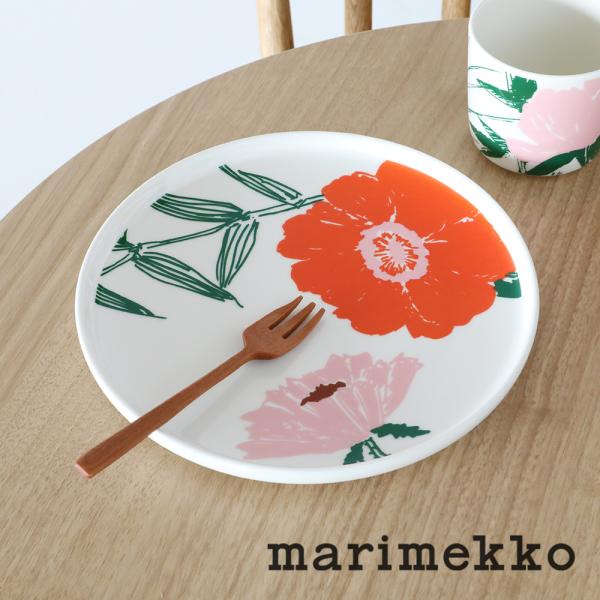 marimekko SALE 15%OFF 正規品 マリメッコ Puutarhakutsut