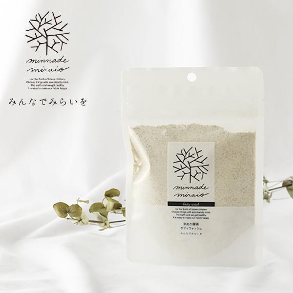 ݂Ȃł݂炢 Ăʂyf{fBEHbV lւ 115g {fB\[v Ό lߑւ  NWO