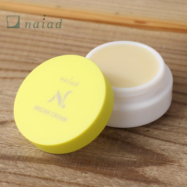 モロッコの大地のエッセンスをお届けします。　■商品特徴・肌のデリケートな方にも使っていただけるシンプルで贅沢な全身に使えるクリームです。・ビタミンＥが豊富に含まれ、肌をイキイキさせます。・ハンドメイドの乳白色の陶器を使用しています。・添加物...