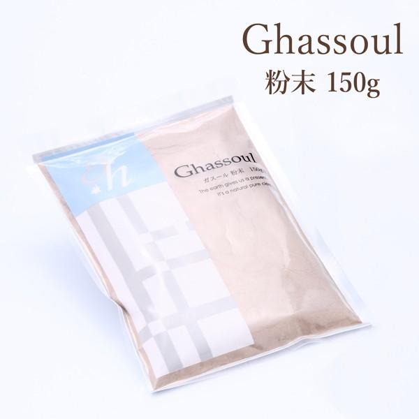 Ki KX[ 150 SypbN ێ  NC DpbN iCA[h