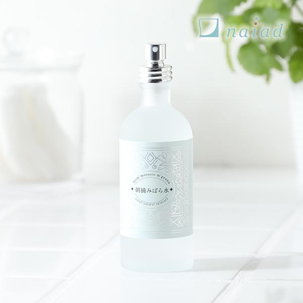 Ki E݂΂琅 100ml [YEH[^[ t[EH[^[ ϕi ϐ _}XJX[Y XLPA q iCA[h