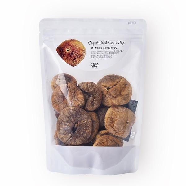 i`Lb` I[KjbN hC C`WN 400g hCt[c sgp I[KjbNHi