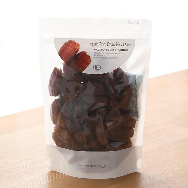 i`Lb` I[KjbN fObgf[c 픲 400 hCt[c sgp I[KjbNHi