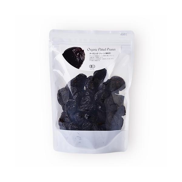 i`Lb` I[KjbN v[ 픲 450g hCt[c sgp I[KjbNHi