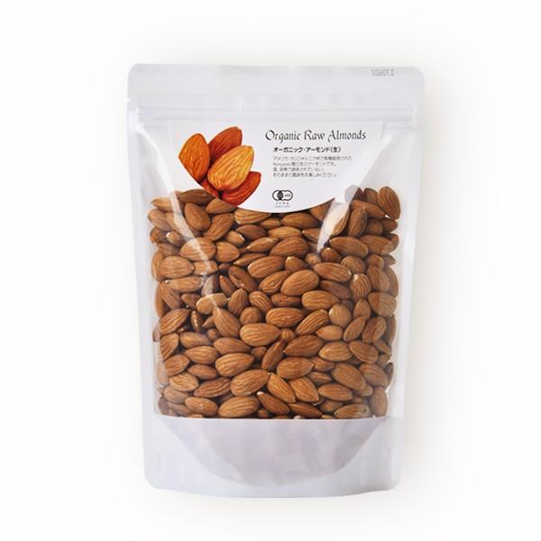 i`Lb` I[KjbN A[h  400g I[KjbNHi ibc 