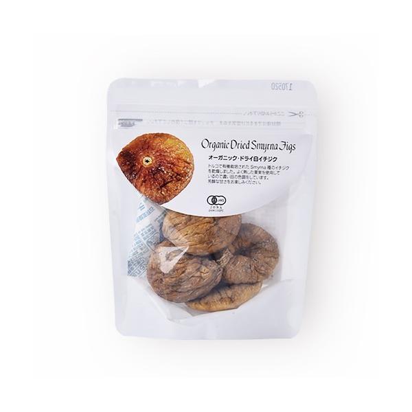 i`Lb` I[KjbN hC C`WN 65g hCt[c sgp I[KjbNHi