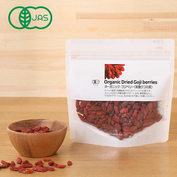 i`Lb` I[KjbNESWx[ 100g NR̎ SWx[ I[KjbN hCt[c L@JAS