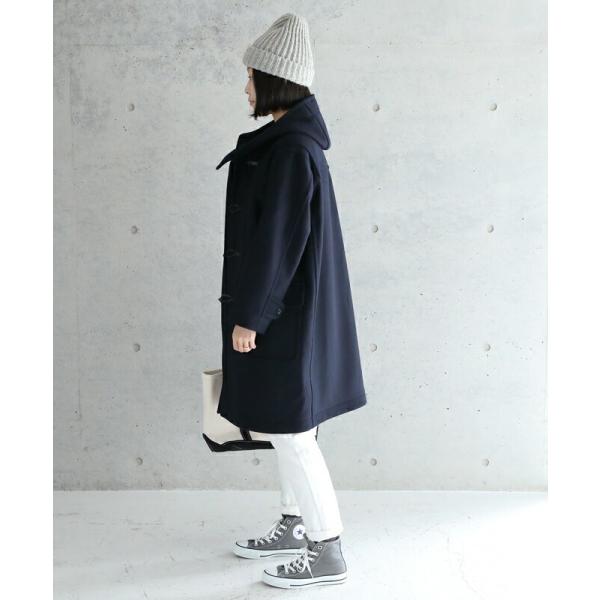 Sale オーシバル オーチバル Orcival メルトン ロング ダッフルコート Rc 19mgl オーチバル コート レディース 19aw Buyee Buyee Japanese Proxy Service Buy From Japan Bot Online