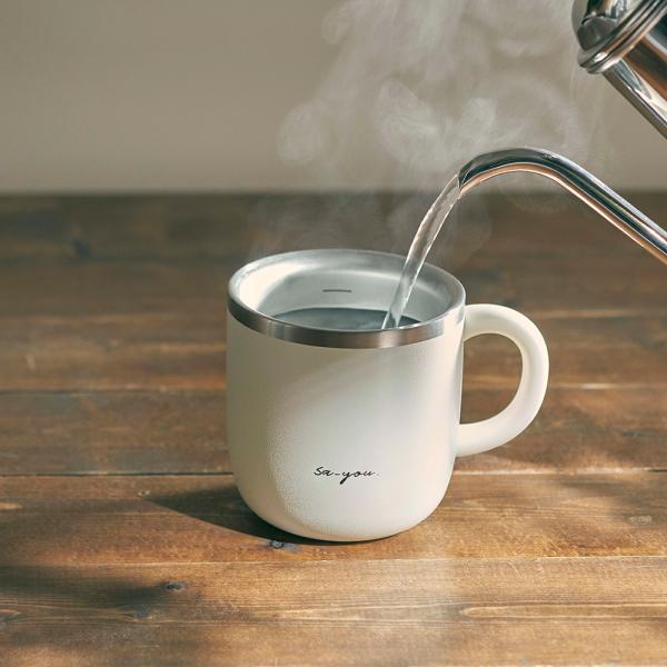 santelabo_o0280001_4_d_20240425103055