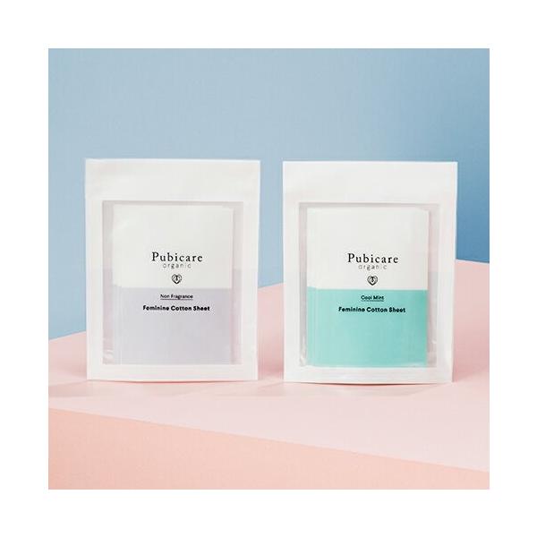 もっとナチュラルになって新登場。気になるときにサッとひと拭き、清潔キープ。天然成分99.7％、オーガニック成分は88％以上。厳格な世界基準のオーガニック認証であるコスモスオーガニック認証を取得しました。オーガニックコットンのシートに厳選され...