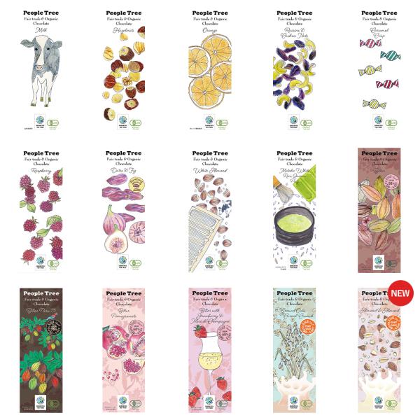 santelabo_p0170001_1_d_20251015130956