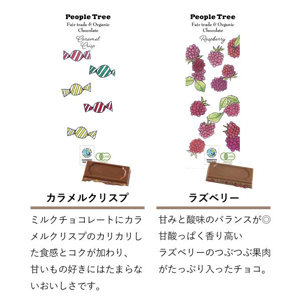 santelabo_p0170001_4_d_20251021144125