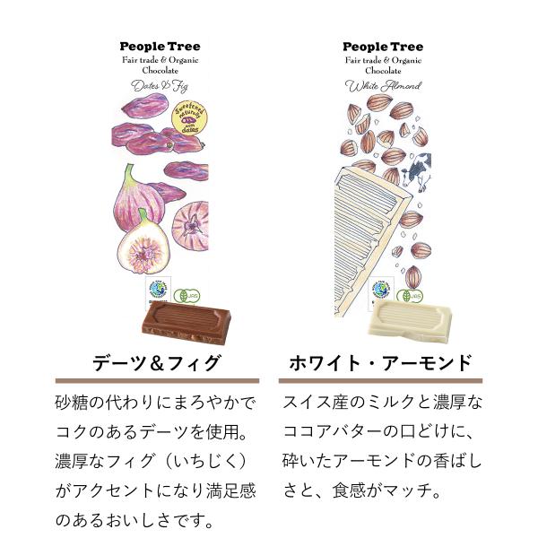 santelabo_p0170001_5_d_20251021144132