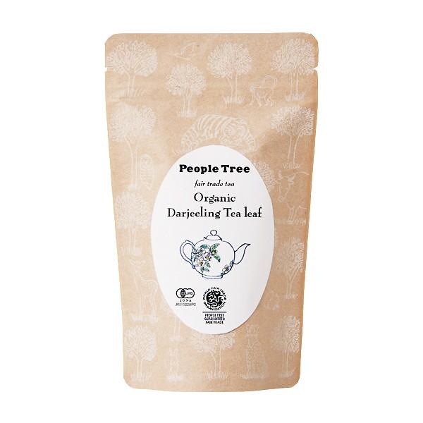 マカイバリ茶園ではバイオダイナミック農法を約30年にわたり実践し、豊かな自然生態系を守りながら大切にお茶を育てています。大地のエネルギーをいっぱいに受けて育てられた茶葉には、口の中でふわっと広がる香り、そして幾層にも変化して広がる余韻があります。