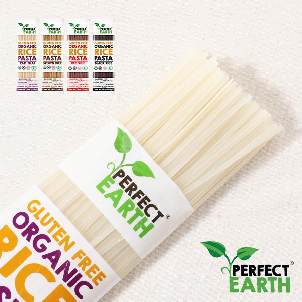 PERFECT EARTH p[tFNgA[X I[KjbNOet[CXpX^   ԕ  XpQbeB B[K