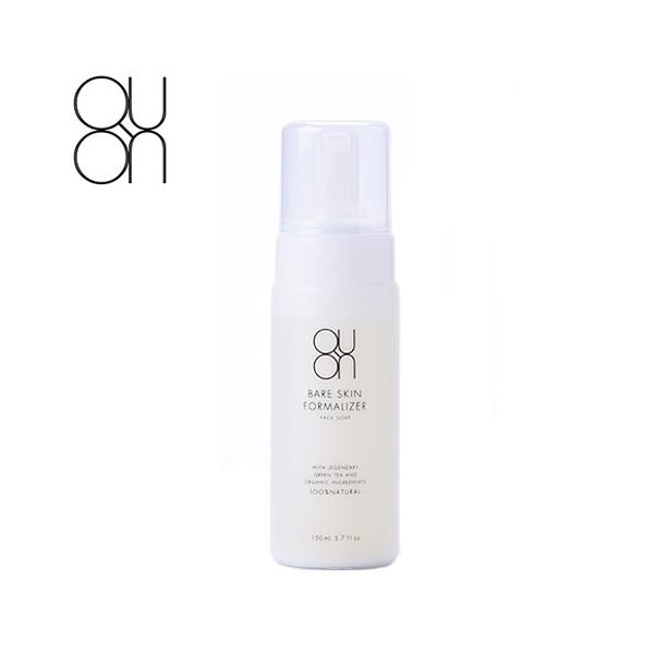 NI xAXL tH[}CU[ tFCX\[v 150ml R A ʎGLX