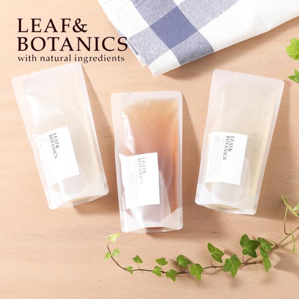 R nh\[v lߑւ 230ml x_[ O[vt[c [t{^jNX