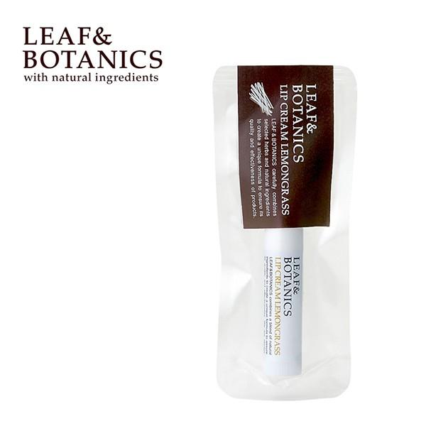 R bvN[ 4g x_[ OX[t{^jNX