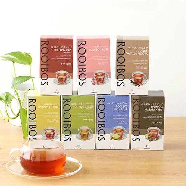 ̖ C{X eB[obO 15P mJtFC n[ueB[