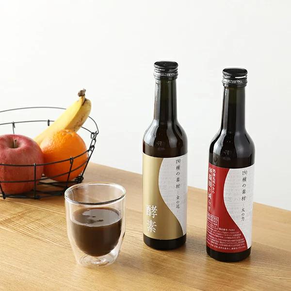 酵素ドリンク 酵素ビューティー プラセンタドリンク｜健康食品の通販 山田養蜂