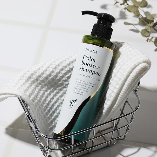 ̖ wAJ[ u[X^[Vv[ 180ml  Vv[ wi AV^o  mVR