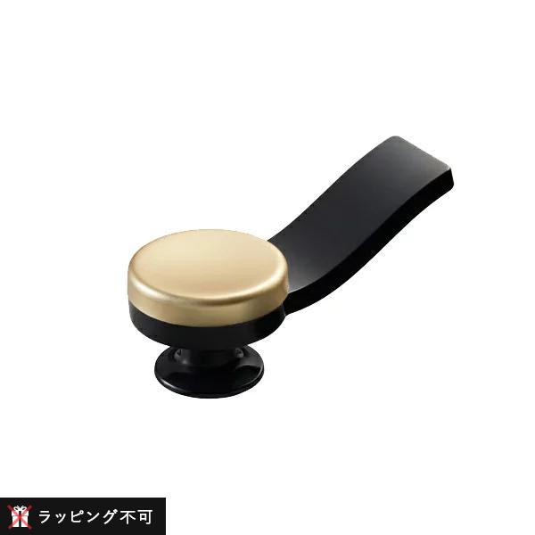 ブルーノ コンパクトホットプレート用 スタンドノブ 取っ手 サンテラボ 通販 Paypayモール