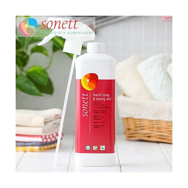 \lbg  i`ACXv[ 500ml ACpdグ SONETT I[KjbN GR ACXv[ AC Xv[