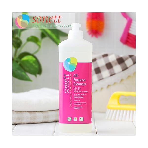 \lbg  ړIEZ܂p i`N[i[ 500ml SONETT I[KjbN GR Zp z[N[jO