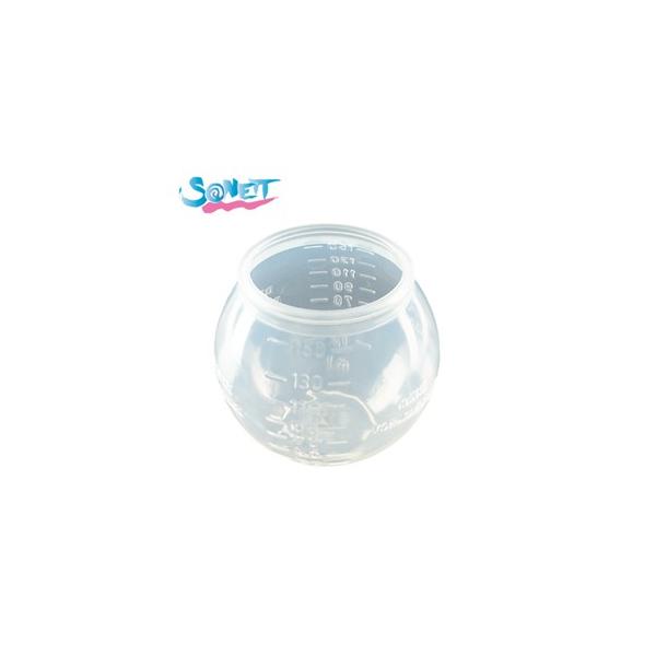 \lbg  W[Jbv 150ml t̗pvʃJbv SONETT I[KjbN GR  񂽂 p vʃJbv W[Jbv