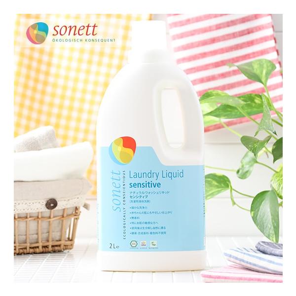 \lbg  i`EHbVLbh ZVeBu  2bg pt̐ SONETT 2L I[KjbN GR 