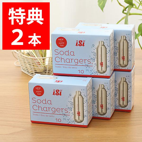 i cCXp\[_ Y_J[gbW 52{Zbg T2{܂ Y_@ KXJ[gbW 50{ 50 bsOs