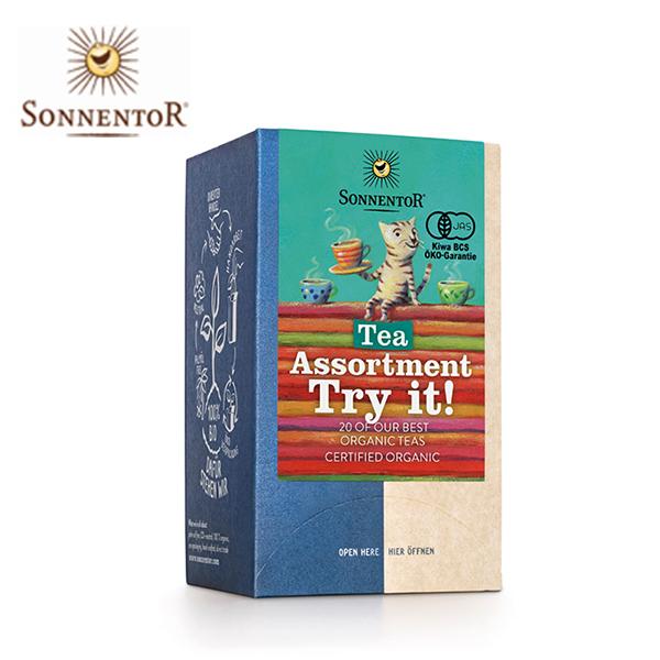 ]lgA 20ނ̂ A\[g SO02619 ]lgA n[ueB[ L@͔| g I[KjbN n[ueB[ sonnentor I[KjbN