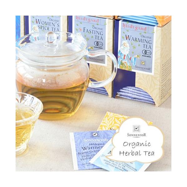 ]lgA qfKĝ A\[g SO02271 ]lgA n[ueB[ L@͔| g I[KjbN sonnentor I[KjbN