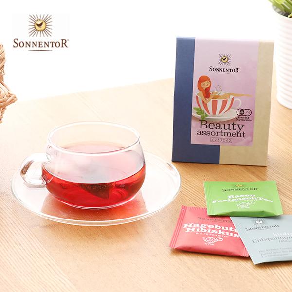 ]lgA r[eB[A\[g mJtFC n[ueB[ uh [Yqbv bT