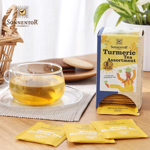 ]lgA ^[bNA\[g 18 33g 3×6 ^[bN uh XpCX ^[bNeB[