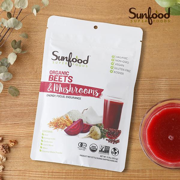 Ki Tt[h r[c}bV[ 150.5g I[KjbN r[c ~đ }uV^P }J }bV[ S X[p[t[Y