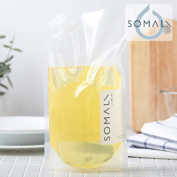 䏊p΂ 1000ml l֗p q Hp 䏊 䏊p  i` IW h Lb` ܂ lߑւ ؑΌ