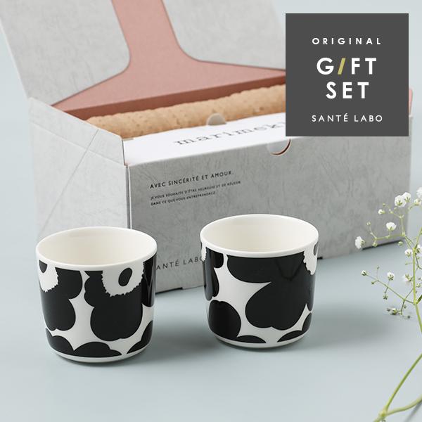 Te{ IWiMtgZbg Ki e}O R[q[JbvZbg 2Zbg EbsO㍞ }bR }OJbv H