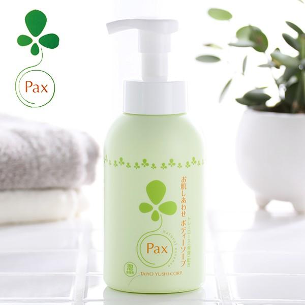 pbNXi` 킹 {fB[\[v 400ml z i` q  ΂{fB\[v x_[ IW A