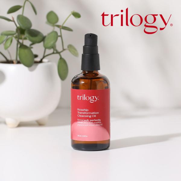 Ki gW[ NWOIC 100ml CNƂ CN[o[ ςȂ Wsv